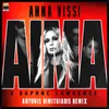 About Aima Antonis Dimitriadis Remix Song