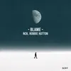 About Blame Song