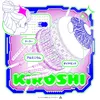 Kiroshi