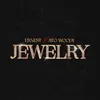About Jewelry Song
