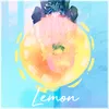 About Lemon Song