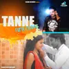 About Tanne Fukdi Zindagi Song