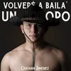 About Volveré a baila´ un Joropo Song