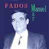 Fado Hilário