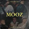 About Mooz Song