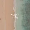 About Magic Song