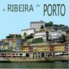 Catraia Do Porto