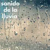 Sonido de la lluvia