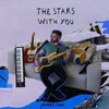 The Stars With You