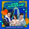 About Tình Bạn Vạn Người Mê Song