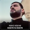 Huseyn Ya Huseyn