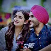 About LOVE STORY Song