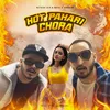 Hot Pahari Chora
