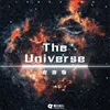 The Universe