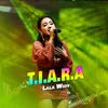 About TIARA Song