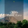 About OTA KU TANEH KARO Song