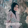 About Dirunduang Cameh Song
