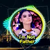 About I'M Not Father Remix Song