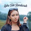 About Luka Tak Berdarah Song