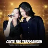 About Cinta Tak Terpisahkan Live Version Song