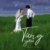 About Từng Yêu Song