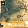 About Yennakaga Song