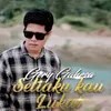 About Setiaku Kau Lukai Song