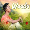 Waada