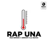 About Rap Una Song