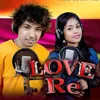 About Love Re Song