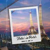 About Hotel in Paris Song