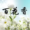About 百花香 Song