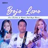 About Bojo Loro Song