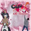 About Cúp 50 Song