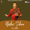 Yeshu Sohna