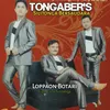 About LOPPAON BOTARI Song