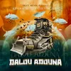 About Dalou Adouna Song