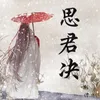 About 思君决 DJ欧东版 Song