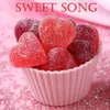 About Sweet Song Song