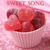 Sweet Song