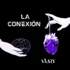 About La Conexión Song