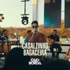 About Casalzinho Bagaceira Song