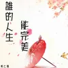 About 谁的人生能完美 Song
