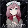 About Akuma no Ko Song