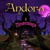 Andora's Theme