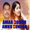 About Amar Boudh Amku Sundar Song