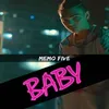 About Baby Song