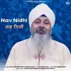 Nav Nidhi