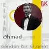 Səndən Bir Əlamət