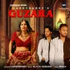 About Guzara Song